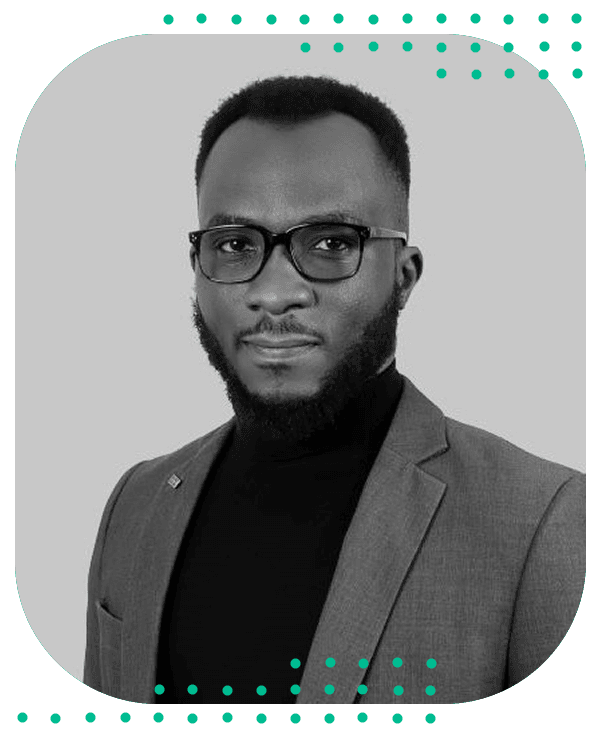 Hero Image - Dark Mode